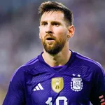 PSG : Lionel Messi prêt à  prendre une décision importante juste avant la Coupe du Monde ?