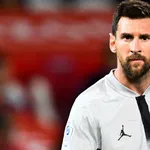PSG : Messi s’est déjà mis tout le staff de Galtier dans la poche