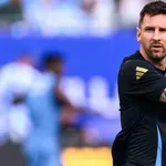 PSG : Lionel Messi se plaint encore de sa vie parisienne