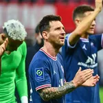 PSG : Lionel Messi valide un traitement controversé et entraîne un coéquipier avec lui !