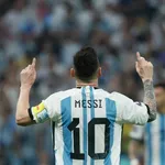 PSG : Lionel Messi vient de battre un record incroyable