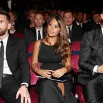 PSG : Lionel Messi vise un record qui mettrait un coup de grâce définitif à  Cristiano Ronaldo