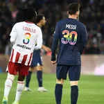 PSG : Lizarazu a honte du traitement accordé à  Messi