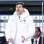PSG : Lizarazu pointe le problème majeur de Pochettino