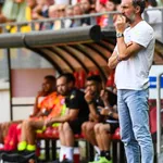 PSG : un champion du monde 1998 défend Verratti et traite les Parisiens de faux-culs