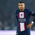 PSG : Lizarazu valide le coup de gueule de Mbappé