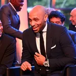 PSG : l'émir du Qatar prêt à  abattre sa dernière carte pour séduire Henry ?