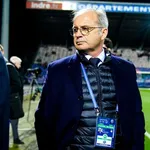 PSG : l'énorme coup de gueule de Beye sur Campos