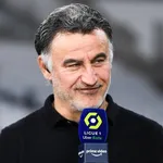 PSG : l'officialisation de Christophe Galtier approche !