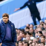 PSG : l'OL, grand gagnant de l'arrivée de Pochettino ?