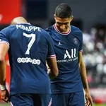 PSG : l'OM a fait dérailler Hakimi et mis la zizanie dans le vestiaire parisien