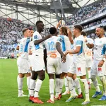 PSG : l'OM a un atout de taille sur Messi & Co