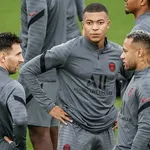 PSG : l'OM déjà  prêt à  faire souffrir Messi & Co ?