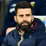 PSG : l'option Motta pour remplacer Tuchel prend du poids