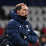 PSG – Lorient (2-0) : Rafinha in, Di Maria out, Tuchel délivre les bons points