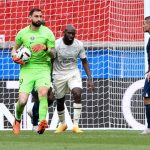 PSG – Lorient : Christophe Galtier reçoit du soutien de son vestiaire