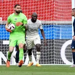 PSG – Lorient : Christophe Galtier reçoit du soutien de son vestiaire