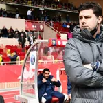 PSG &ndash; Lorient, les compos probables et les absents