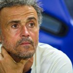 PSG – Lorient : les compos sont là  !