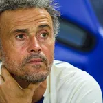 PSG – Lorient : les compos sont là  !