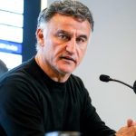 PSG – Lorient : les compos sont tombées