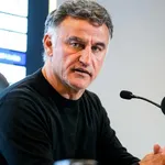 PSG – Lorient : les compos sont tombées