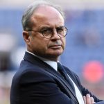 PSG – Lorient : Luis Campos monte en première ligne pour défendre Galtier