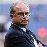 PSG – Lorient : Luis Campos monte en première ligne pour défendre Galtier