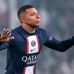 PSG : à  Lorient, Mbappé peut reprendre ses distances avec un compatriote de Messi pour un titre très convoité