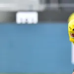 PSG – LOSC (0-1) : Alvaro Gonzalez (OM) fait encore des misères à Neymar