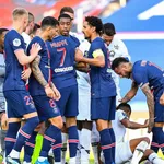 PSG – LOSC (0-1) : après Neymar, un autre scandale a éclaté à Paris !