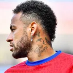 PSG – LOSC (0-1) : Neymar renvoyé à la maternelle après son coup de sang