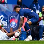 PSG – LOSC (0-1) : Neymar, un coup de sang délibéré pour éviter le RC Strasbourg ?