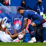 PSG – LOSC (0-1) : Pierre Ménès muet, Daniel Riolo réduit Neymar et consorts en miettes