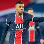 PSG – LOSC (1-0) : la raison de l’absence de Mbappé et la date de son retour dévoilées