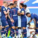 PSG – LOSC (2-1) : la victoire parisienne a révélé 3 gros couacs avant Leipzig