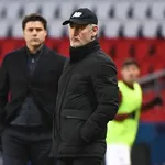 PSG – LOSC (3-0) : Galtier a déjà son idée pour la revanche en L1