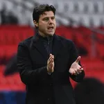 PSG – LOSC (3-0) : Pochettino lance un message d’amour inattendu