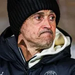 PSG – LOSC : avant Mbappé, Luis Enrique a reçu deux premières bonnes nouvelles