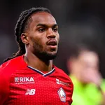 PSG – Mercato : nouveau coup de frein dans le dossier Renato Sanches !