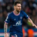 PSG – LOSC : coup dur pour Messi, sorti sur blessure