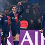 PSG – LOSC : Daniel Riolo a assisté à  un premier petit miracle à  Paris