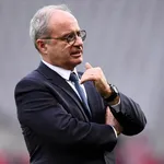 PSG – LOSC : des insultes sont sorties de la bouche de Campos !