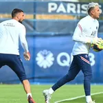 PSG, LOSC : Donnarumma et Navas nommés pour le Trophée Yachine 2021, Maignan oublié