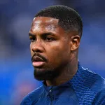 PSG, LOSC, Equipe de France : encore un espoir pour Mike Maignan ?