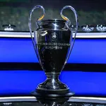 PSG, LOSC, FC Barcelone, Real Madrid : tous les qualifiés de la Ligue des Champions sont connus !