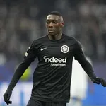 PSG, LOSC, FC Nantes – Mercato : l’avenir de Kolo Muani lié à celui de Jonathan David ?