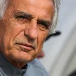 PSG, LOSC, FC Nantes : Vahid Halilhodzic balance encore sur les 3 clubs !