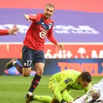 PSG – LOSC : Galtier a pris beaucoup de précautions avec son arme fatale
