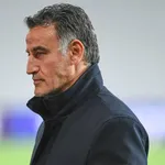 LOSC : Galtier a un gros doute contre le PSG et s’agace